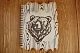 Бл13-00-0000 (1) Бл13-00-0000 (1)
