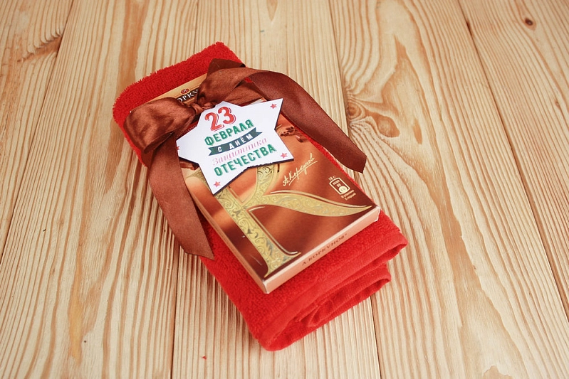 Шлд82-00-0000Н (4)