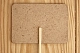 IMG_3527 IMG_3527