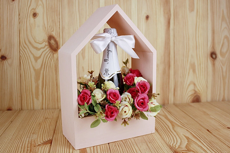 Я241-02-4545 (3) Я241-02-4545 (3)