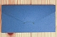 К09-00-0008 (1) К09-00-0008 (1)