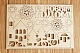 ЗгТв594-00-0000