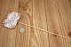 IMG_3572 IMG_3572