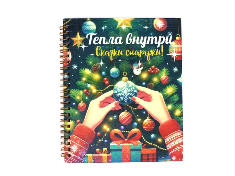 Бл69-00-3701 (2) Бл69-00-3701 (2)