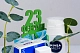 Тп431-04-1212 (1) Тп431-04-1212 (1)