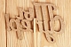 Тп361-04-0303 (1) Тп361-04-0303 (1)