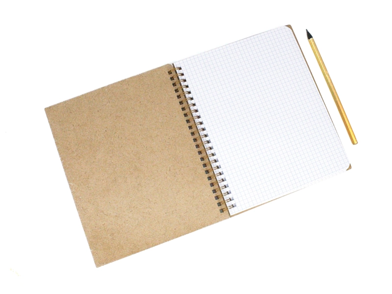 Бл69-00-3701 (4) Бл69-00-3701 (4)